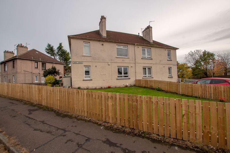 Lawrie Terrace